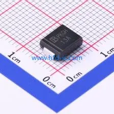 

(100 piece)100% Novo Chipset 1.5SMC13A,KBP308_B0_10001,SBDD10150CT,SS36-E3/57T,NSR01L30NXT5G