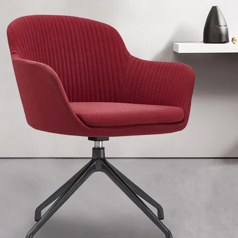 Gamer Chair Computer Individual Armchair Cheap Executive Kids Advanced Office Furniture Luxury Rocking Gaming Gamming Lazy Low