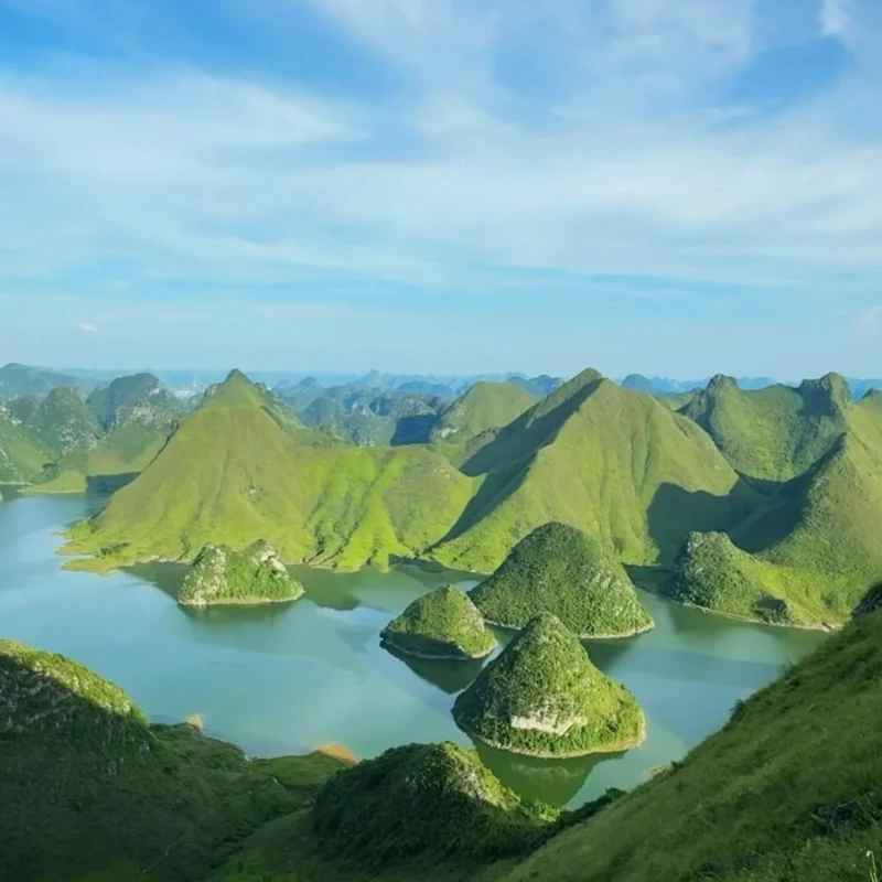 

Сервопривод JX PDI-HV5215MG низкопрофильный 8,4 В 15 кг цифровой сервопривод с металлической шестерней без сердечника для 1/8 1/10 RC автомобиль лодка робот