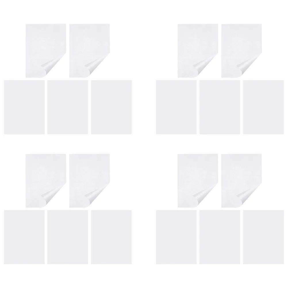 50 Sheets Diamond D…