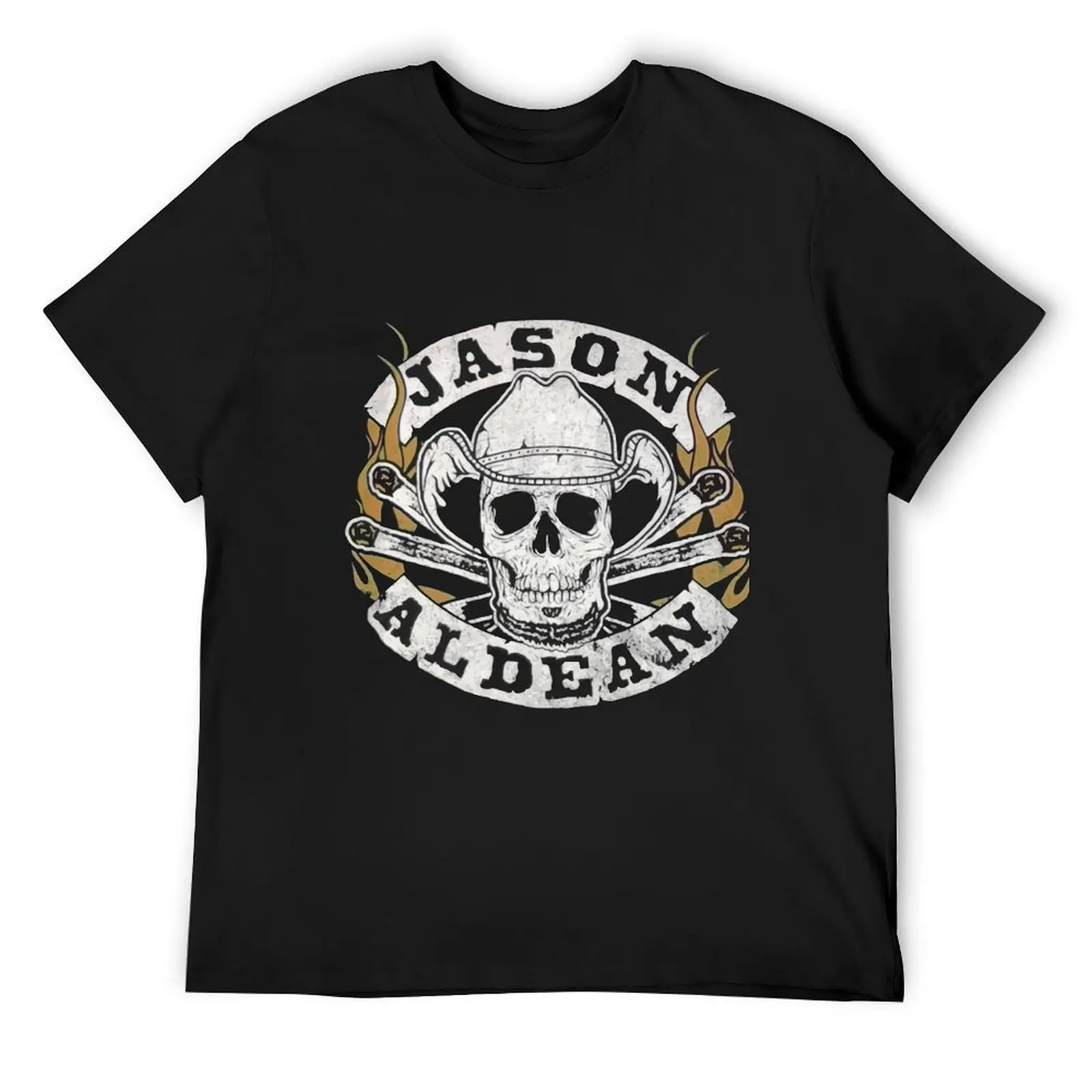 

Jason Aldean T Shirt Sports Mens T-Shirt boys whites man t shirt Funny t-shirt summer shirt mens t graphic