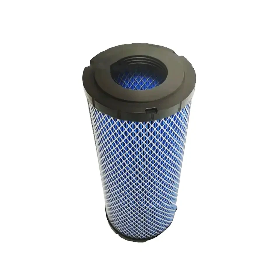 

For Polaris 900 2016-2019 RZR S 1000 Air Filter 7082115,7081937