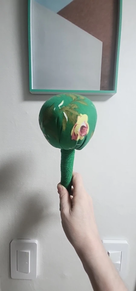 구매후기