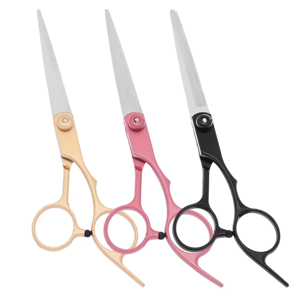 Professional Hair Scissors 6.0" Cutting Shears Barber Salon 