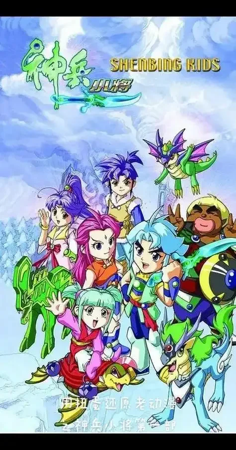 

Алюминиевые амортизаторы для шасси Tamiya CW-01 Lunch Box Midnight Pumpkin Unimog 406, запчасти для тюнинга