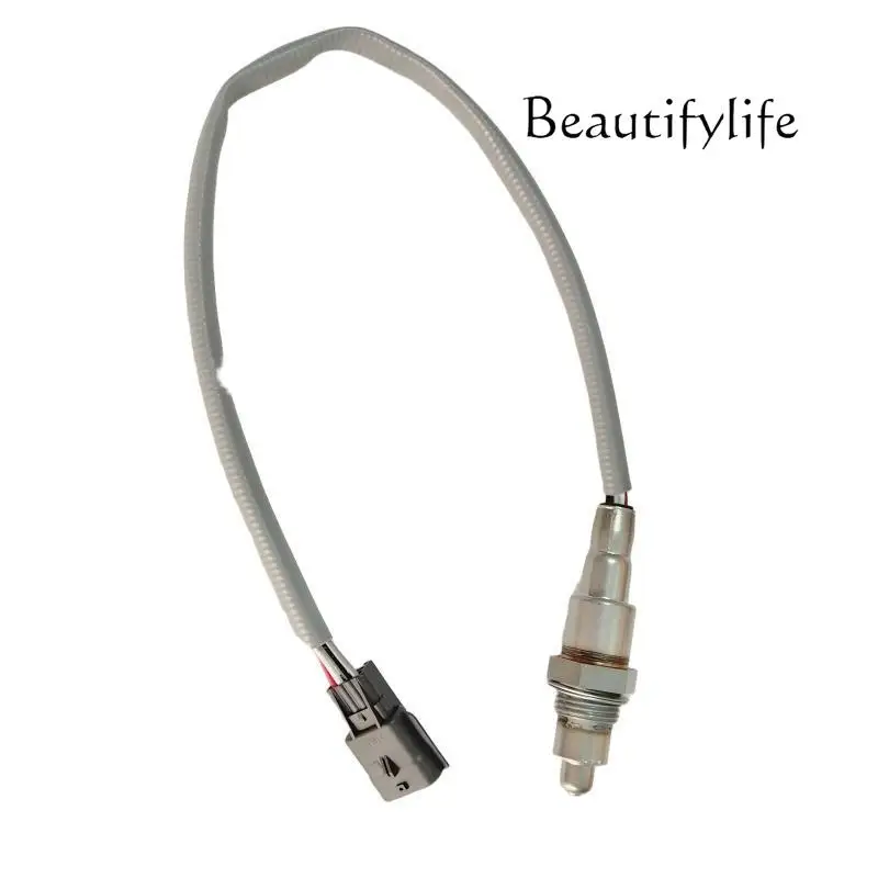 LS226A0-3BR0A is suitable for 1.6L automotive oxygen sensor