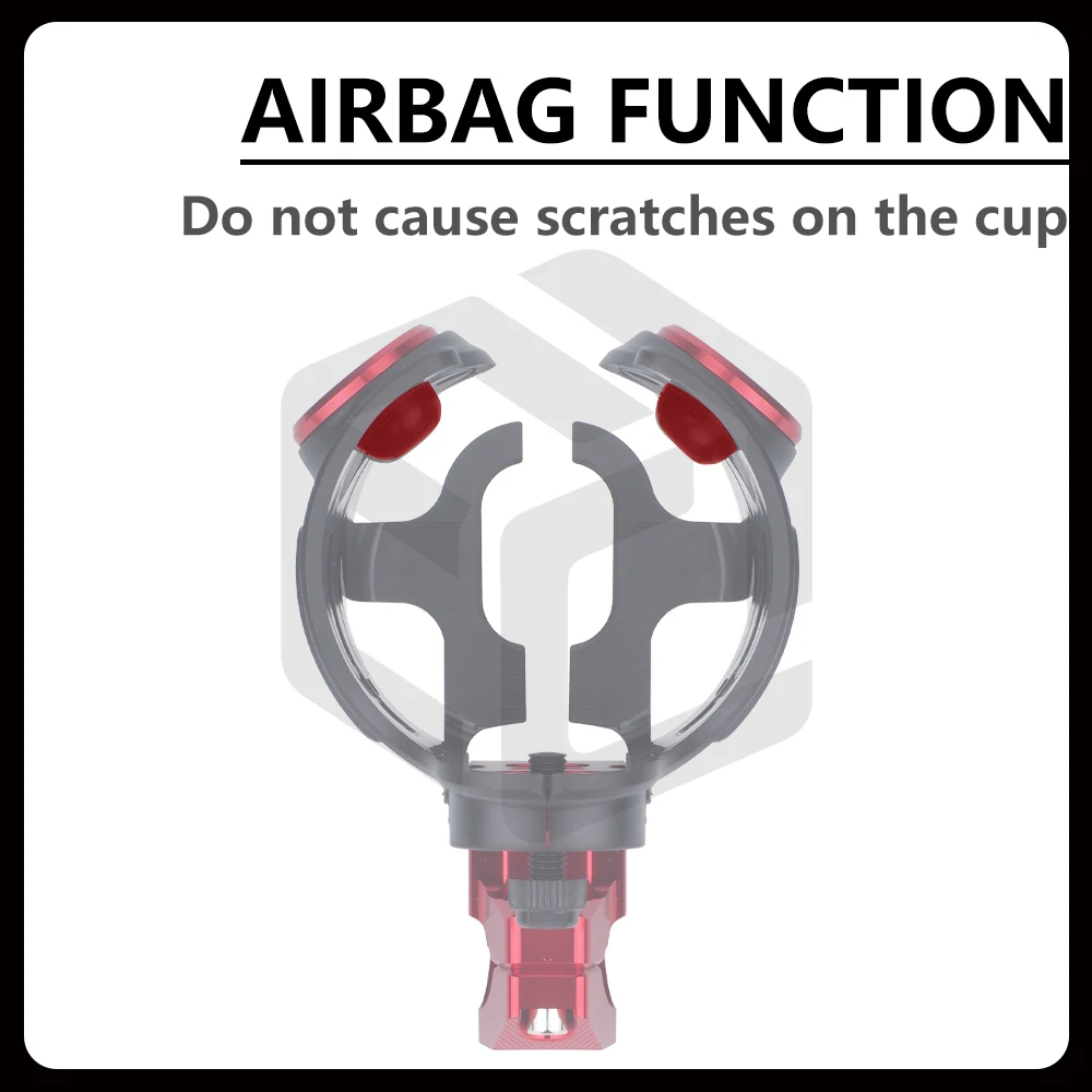 لهوندا سوبر شبل/PCX/فورزا/دراجة نارية حامل أكواب المشروبات حامل أكواب الماء حامل فنجان القهوة