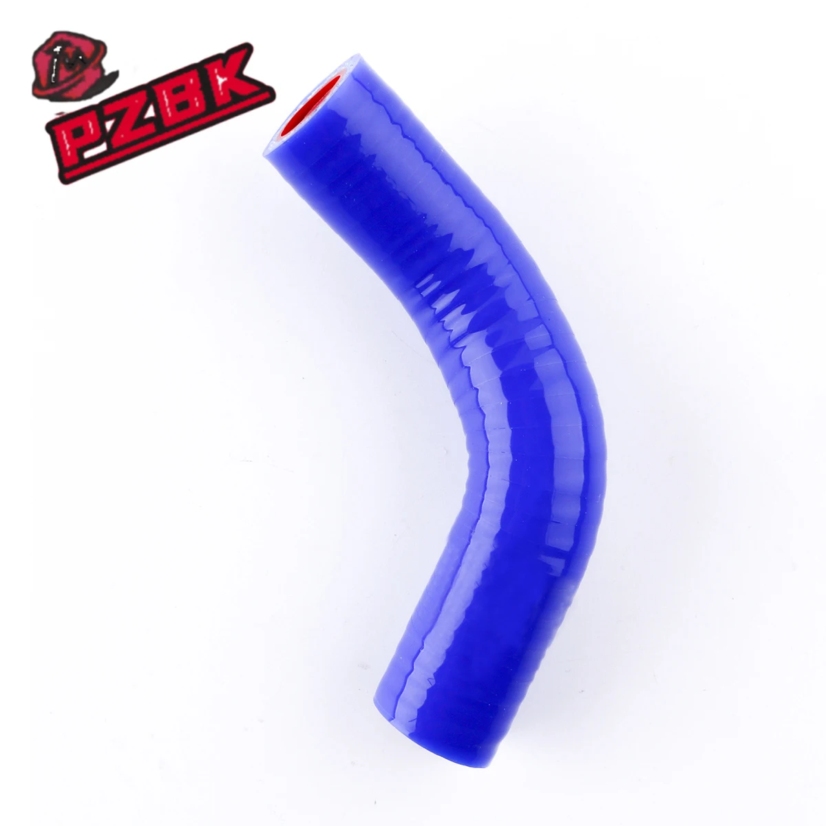 4PCS For 2018-2020 … - image