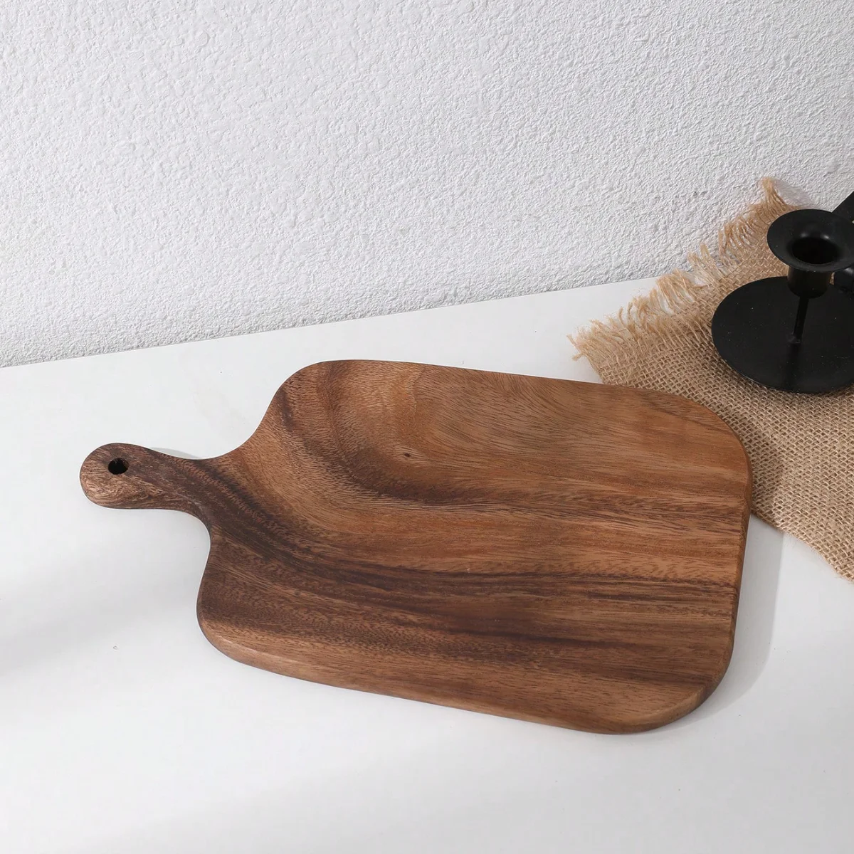 2 szt./1 szt. Deska do krojeni – Kitchen Baking Tray recenzja i cena