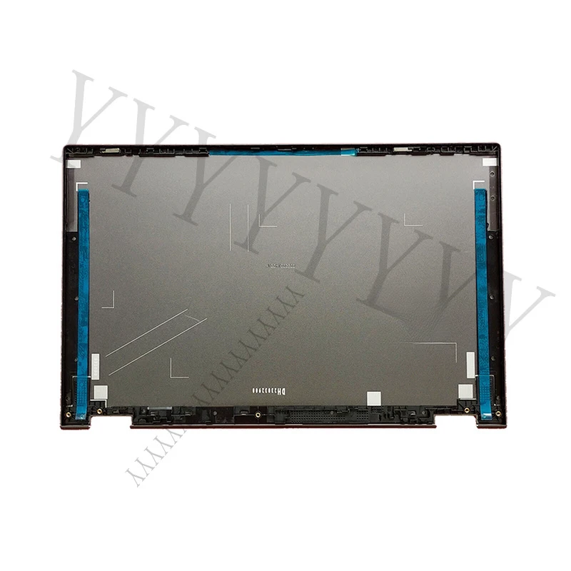 Y+For Lenovo ideapad Flex 5-15IIL05 5-15IIL05 Lcd Back Cover Rear Lid 5CB0Y85681