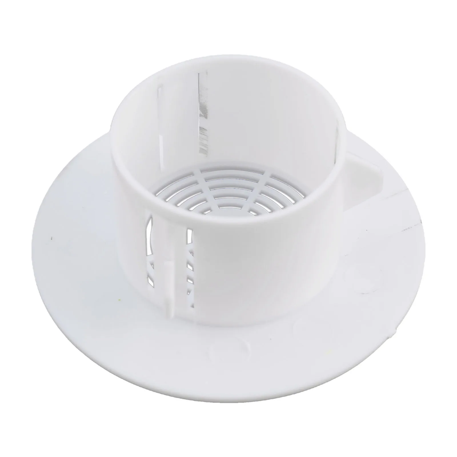 Декоративные-накладки-для-жалюзи-для-домашнего-использования-регулируемый-поток-воздуха-высококачественный-материал-легко-чистить-легко-устанавливать