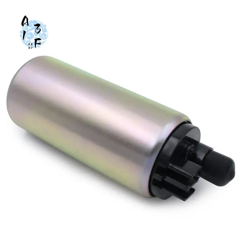

A13F-Motorcycle Fuel Pump 16700-MEN-A32 15110-26GA0 For Honda CRF 250 450 2010-2016 Motorcycle Accessories