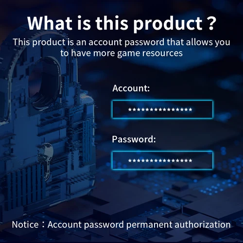 Imagen 2 del producto Descargar juegos Resource con 110000 + Sistema Retrobat de juegos retro para PS1/PS2/PS3/PSP/DC/Wii/N64 compatible con Windows /Mac OS/Linux
