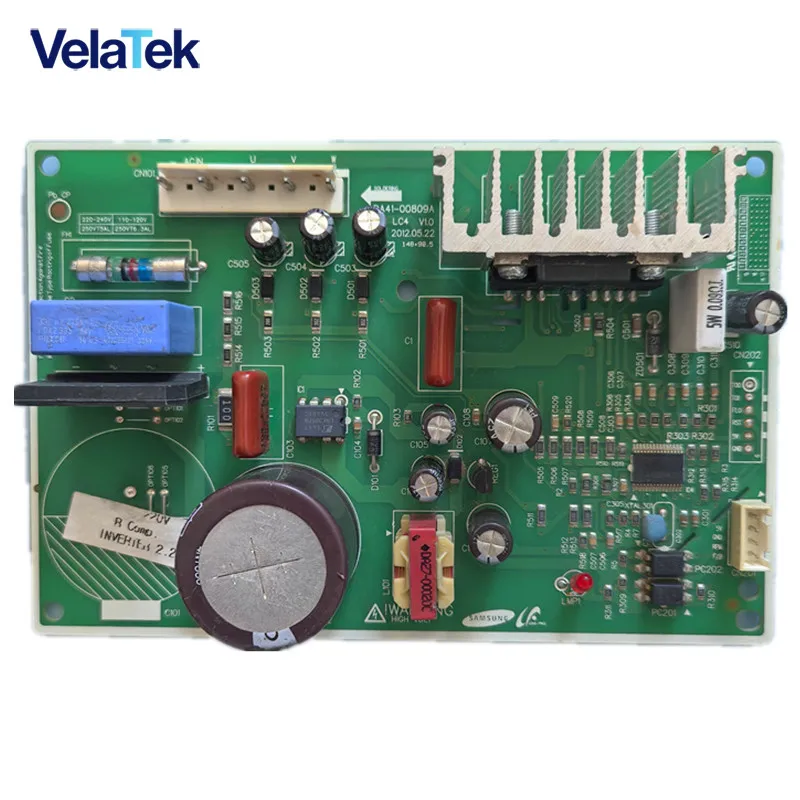 carte-principale-de-refrigerateur-samsung-carte-onduleur-da41-00809a-lc4-v10