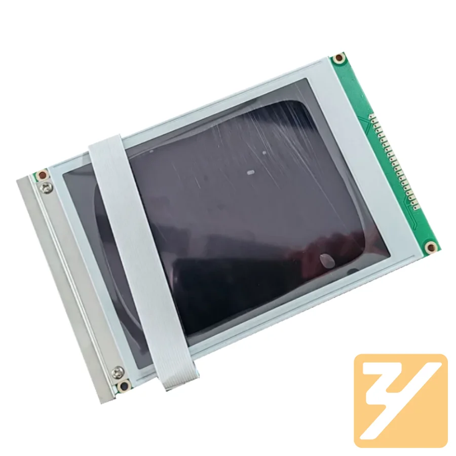 

LMBGAT032F27CK New compatible 5.7" 320*240 LCD Display Modules