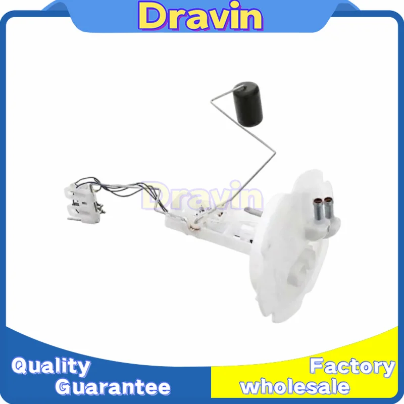 

1X детали датчик уровня топлива блок отправки 25060-1W610 для Nissan Pathfinder 1998-2004 3,3 л 3,5 л V6 250601W610