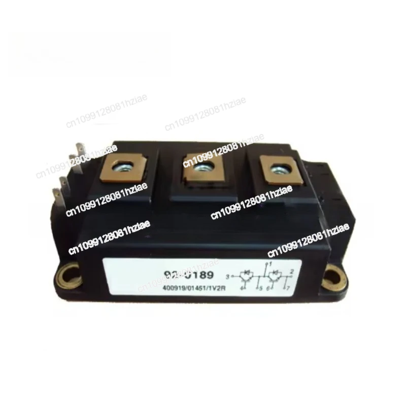 

92-0156 92-0189 Original Module