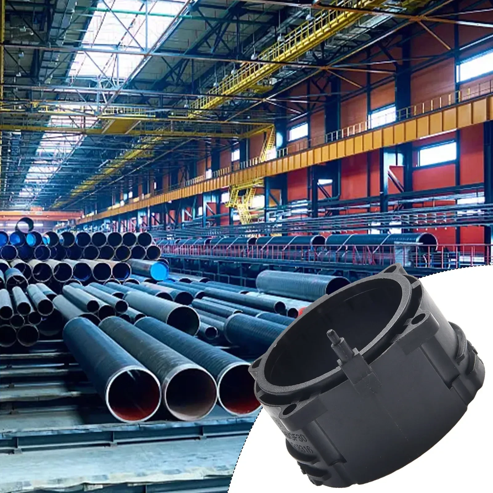 Imagem -03 - Carcaça da Caixa de Velocidades para Dcd771 Dcd776 Dcd734 n 218316 Suprimentos Elétricos Faça Você Mesmo Instalação Fácil e Rápida de Alta Qualidade