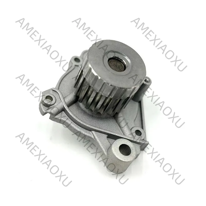 

Автозапчасти двигателя для Honda Civic 96-00 Комплект натяжителя ремня ГРМ