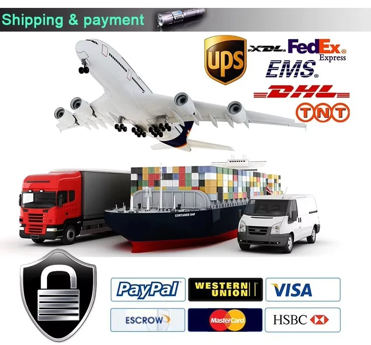 Versandkosten oder Differenzpreis