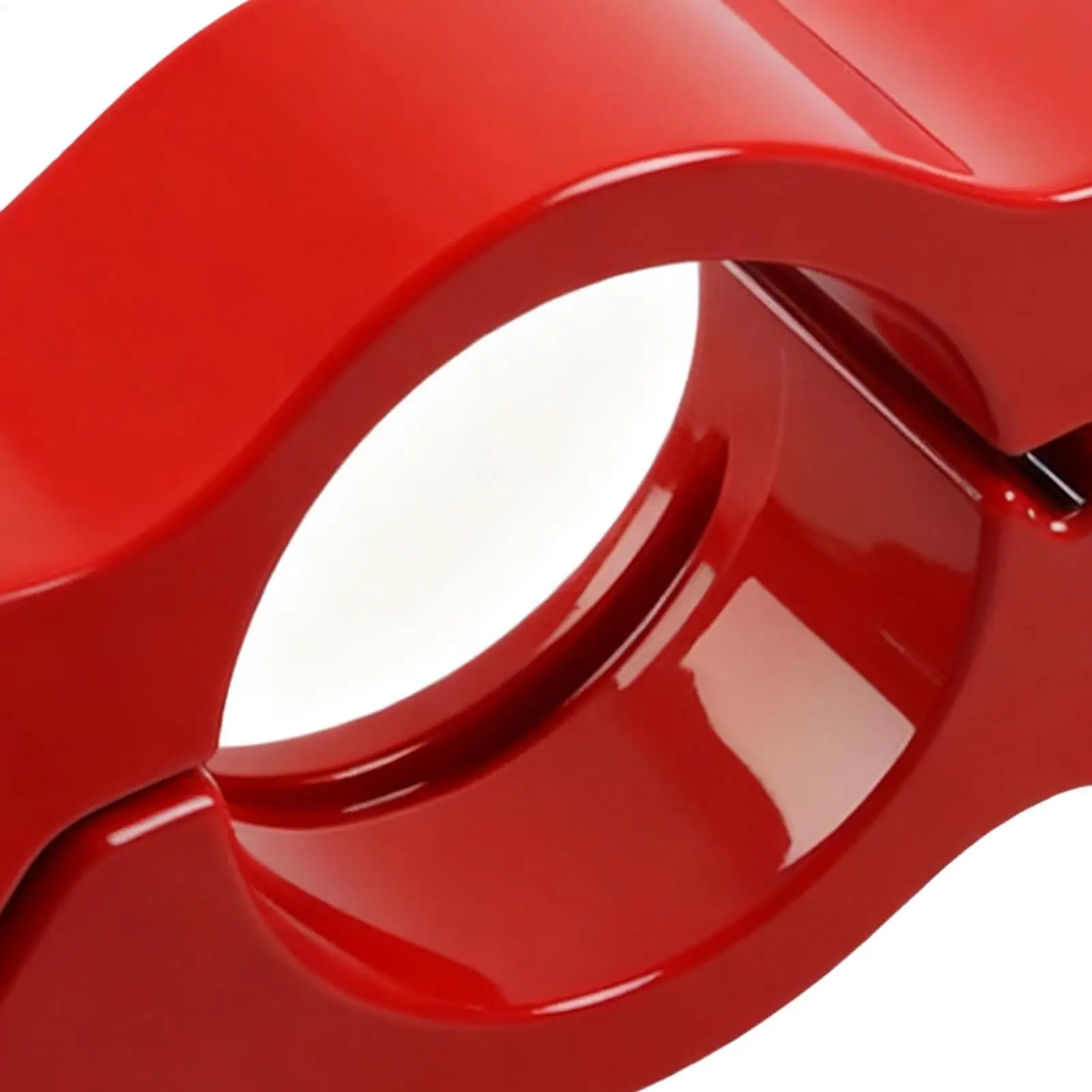 

Motorcycle Locks Anti Theft Weather Resistant Alloy Accessories Heavy Duty Complete Bicycle Fixing For Bike Scooter ATV Riding