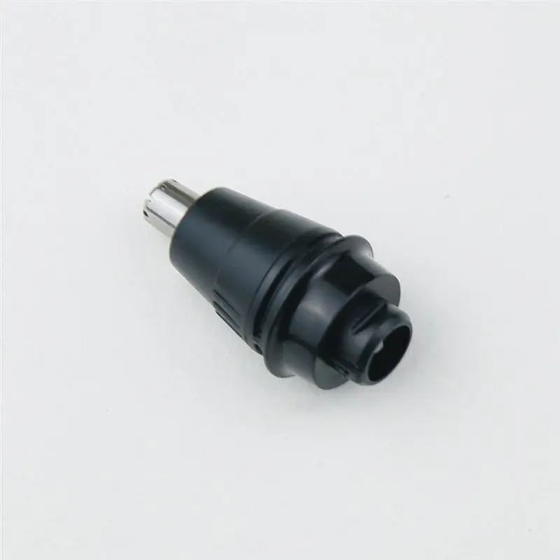 AAAL Replacement Shaver Nose Trimmer Head for S5420 S9000 S9031 S9111 S9121 S9151 RQ1150 RQ1151 RQ1155 RQ1160 PT730