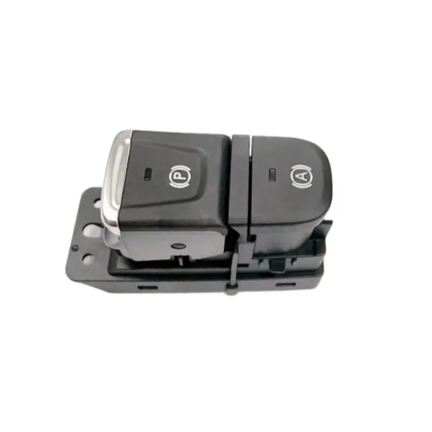 

Original Quality Original Electronic Parking Switch for JAC J7 3750510U7300