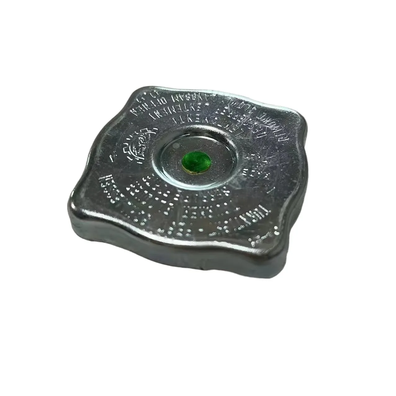 

For excavator parts cover as D09m12y21P4752 230-2970 Caterpillar Excavator