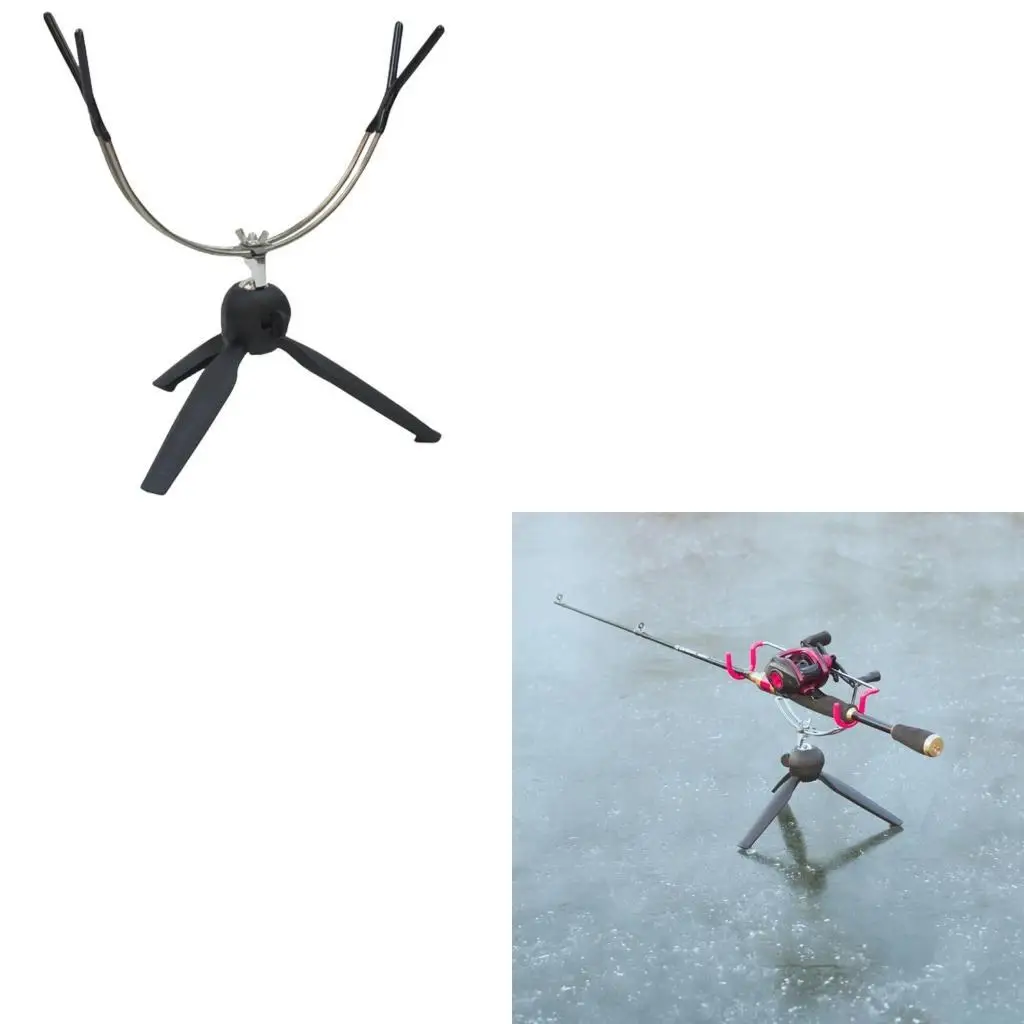 Rotation Folding Fi… - image