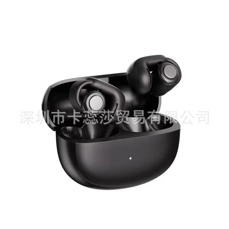 

New high-end wireless Bluetooth earphones suitable for Bose Ultra open Bluetooth earbuds with ear clips