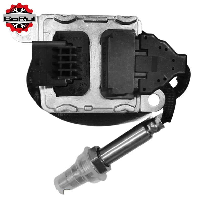 OEM A0009052619 A 000 905 26 19 Nitrogen Oxygen NOX Sensor For Mercedeces Benz SLK R172 ML/GLE W166 C292 GL GLS X166 C W205
