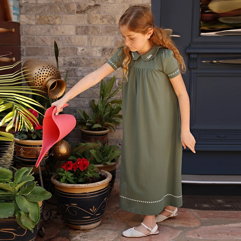 Thumbnail 4 - #70 Best Knit Matching Sets to Buy In 2026