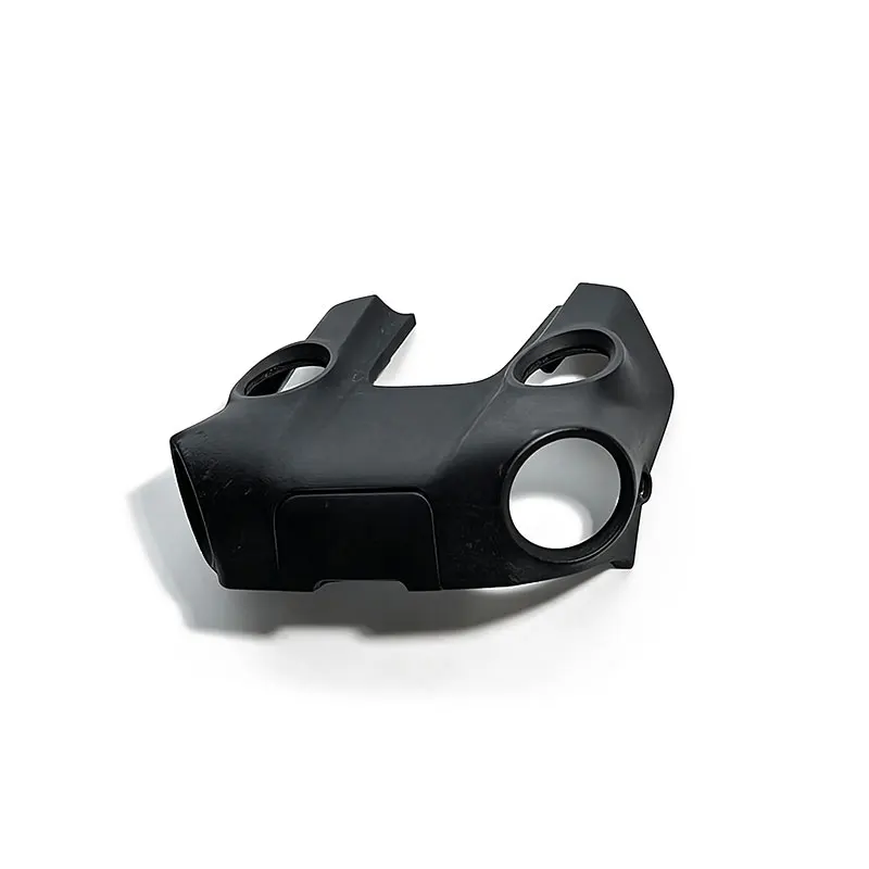 SNQP Rückansicht-Sensorabdeckung für DJI Mavic 3 Rückansicht-Gehäuse Ersatz-Reparatur-Ersatzteile Großhandel Zubehör – Detail 2