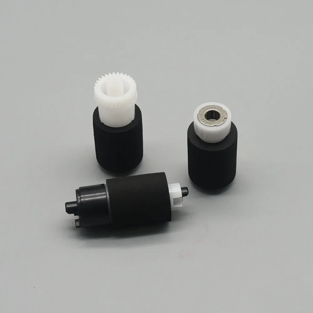 5X 2F906230 M3040 Pickup Roller for Kyocera TASKalfa 255 305 P2235 FS 2100 4100 4200 60302F909171 2HN06080