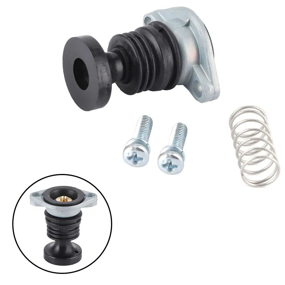 For Honda Approved CARB Units Tailored For Your Favorite For ATV Model Range Including The Classic Series of Year '88'