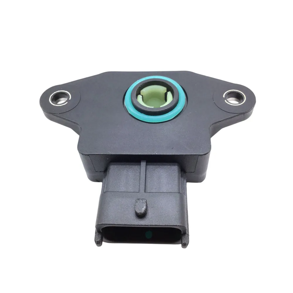 

Оригинальный датчик положения дроссельной заслонки 420866120 415129603 Для Can Am Outlander 400 500 570 650 800 850 1000 Высокое качество