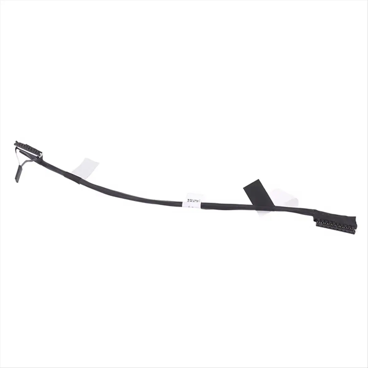 【A19R】Battery Wire Cable for 7480 7490 E7480 E7490 Laptops Battery Cable DC02002NI00 7XC87 07XC87