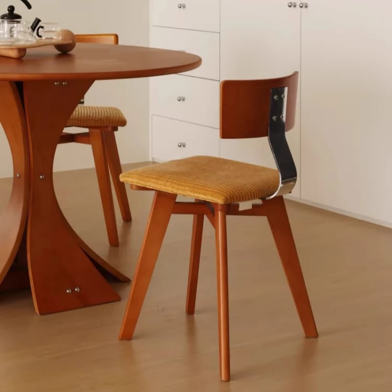

Bedroom Occasional Dining Chairs Lounge Nordic Design Dining Chairs Ergonomic Kids Bar Sillas Para Eventos Outdoor Furniture