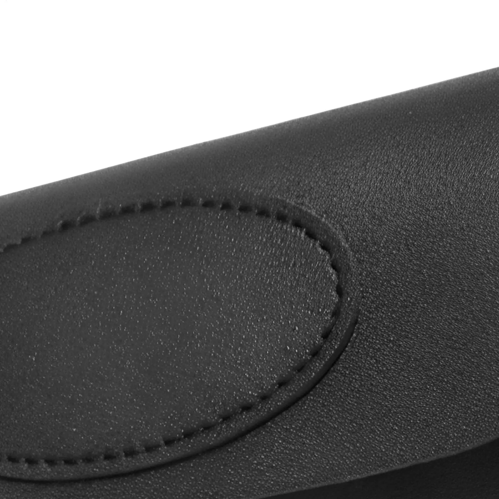 

Dart Bag Leather Large Capacity Foldable Box Dart Case For 10 Darts 15 Flights For Flights Shafts Accessories Training Bar Game