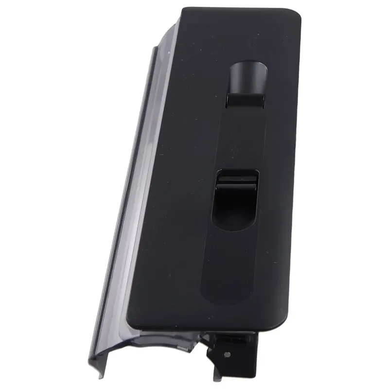 

For Tineco 3.0 LCD/3.0 LED/Fuwan Station/FW200100CN/FW21010ECN Floor Scrubber Accessories Roller Brush Cover