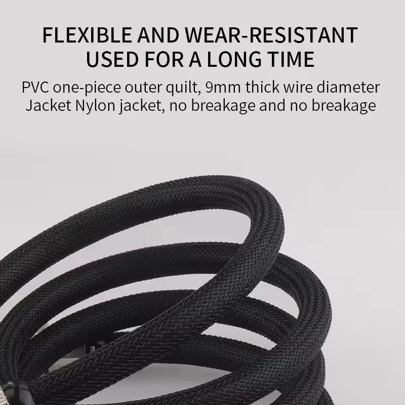 Thumbnail 4 - #77 Best Braided LAN Cables to Buy In 2026