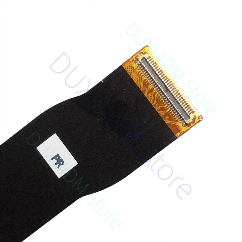 For Samsung Galaxy Note 20 5G LCD Motherboard Flex Cable (N981U)  New