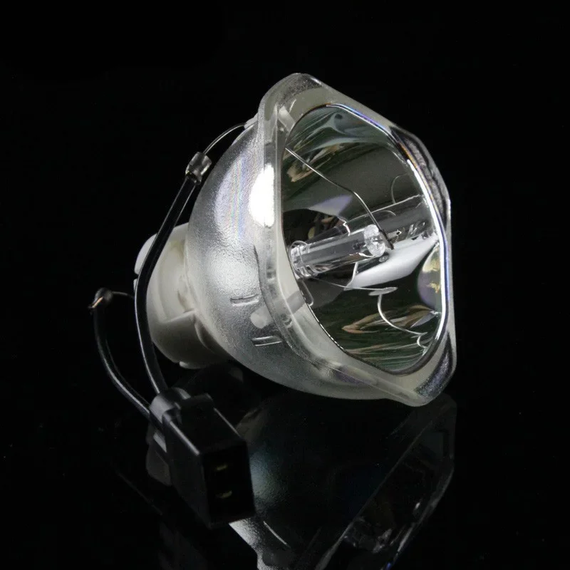 لمبة بروجكتور عالية الجودة ، لمبة إبسون ، 03 W ، S17 ، S18 ، sxww18 ، SXW18 ، W18 ، W18 ، W18 ، W22 ، ELPLP78 ، V13H010L78