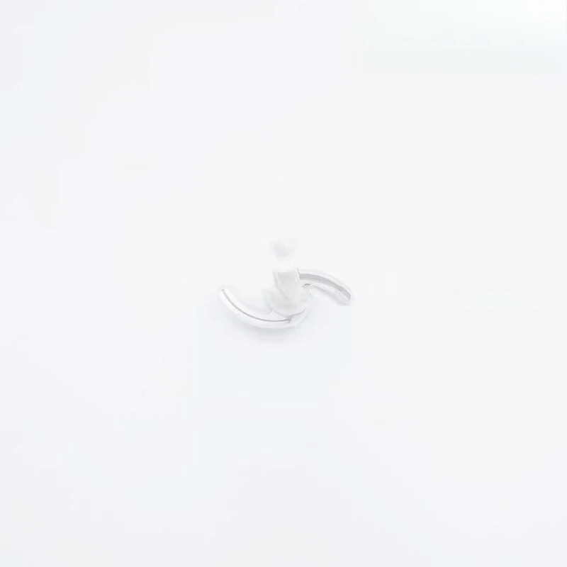 Suitable for BRAUN Cooking Machine Crushing Knife MQ5025 350ML 4165 4191 Mixing Knife Accessories