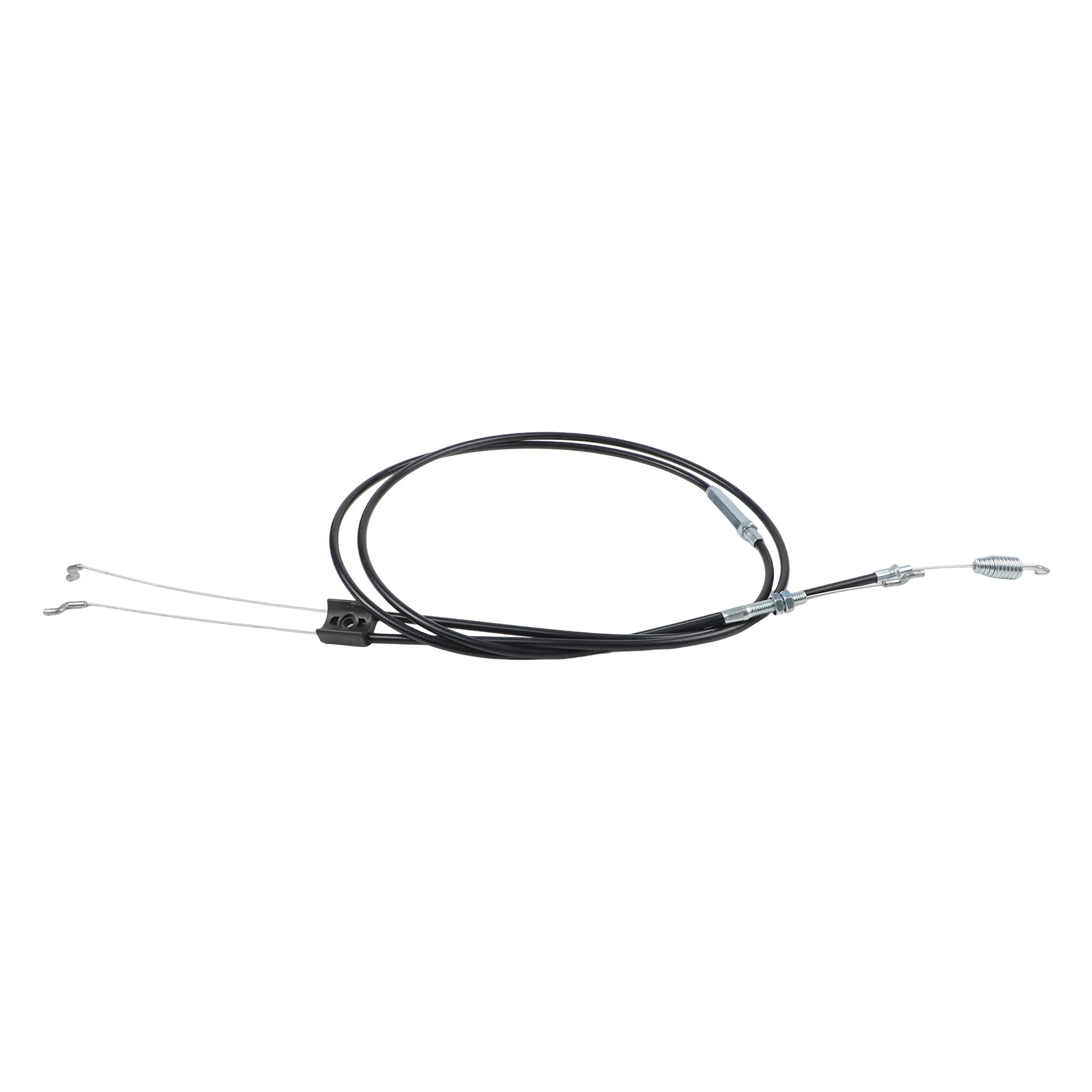 GC-PM 56 Clutch for Lawn Mower Clutch Cable for Lawn Mower Maintenance Cost Effective Solution Performance Enhancement
