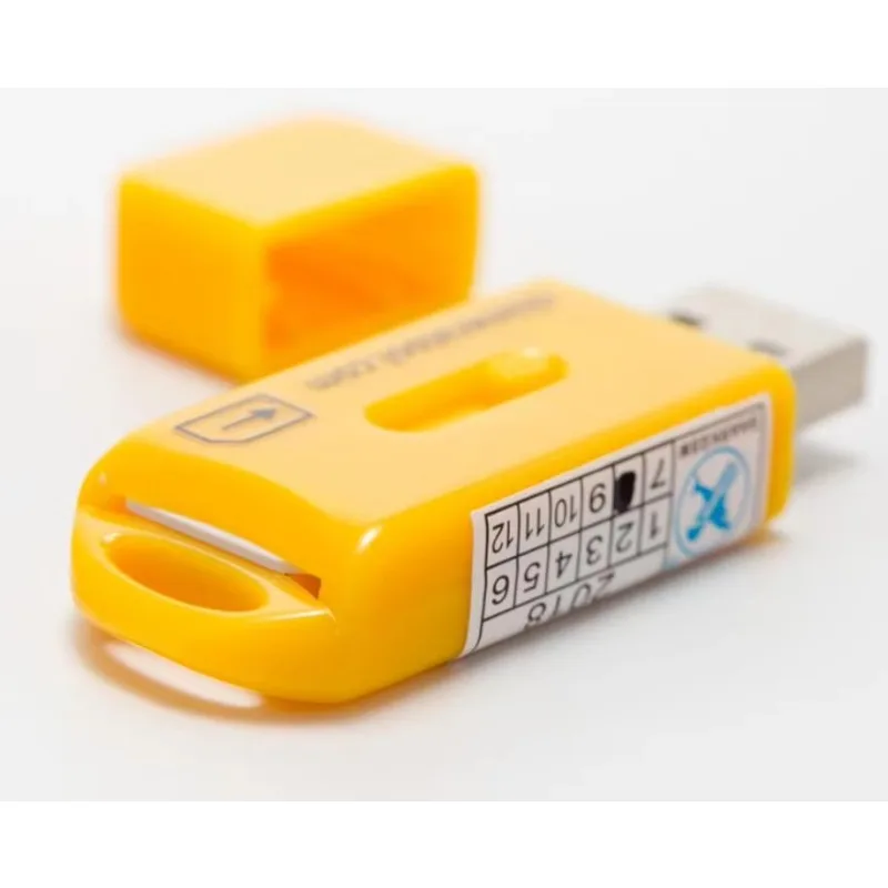 Chimera Dongle for samsung Module 12 Months Licens+Chimera Cable