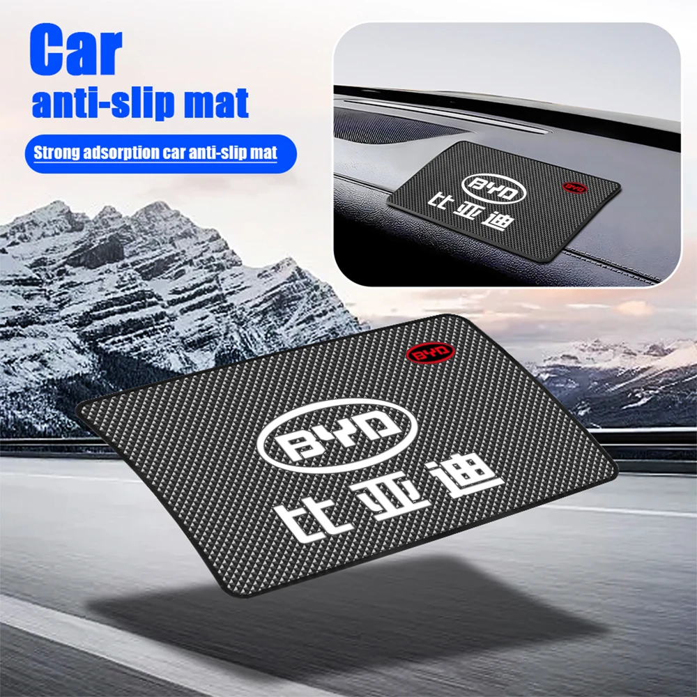 1/2Pc Car Badge Das… - image