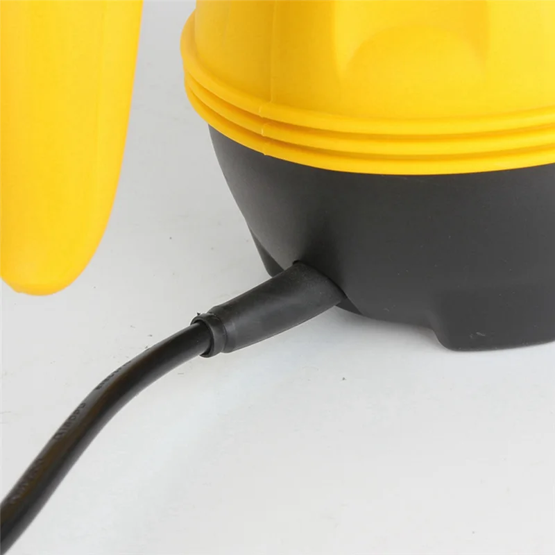 

Steam CleanerHigh Pressure Electric Steam Cleaner Portable for Multi Purpose Air Conditioner Cleaning EU Plug