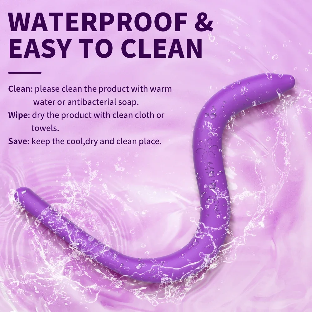 HOT Female Vaginal Vaginal Ball Vibrator Vaginal Massager Stimulator Adult Women Sex Products