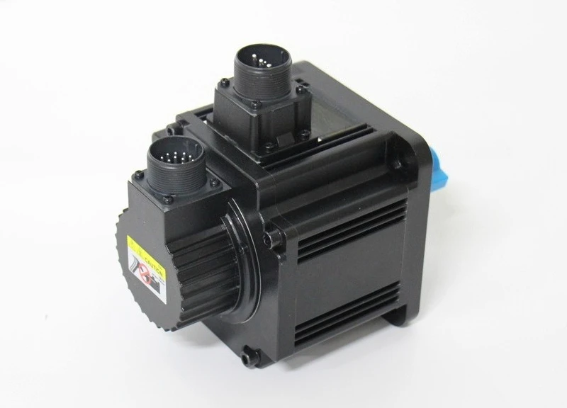 Servo motor  AC servo drive motor